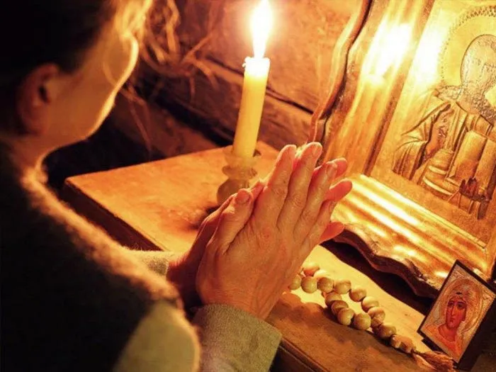 Гадания Анны в Сызрани помогают в любых ситуациях