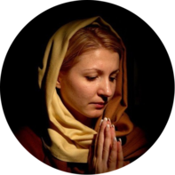 Гадалка Анна — Сызрань